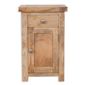 Bedside Cabinet – Odisha Bedroom Storage Table
