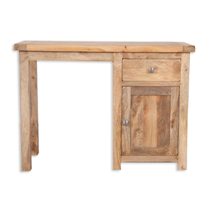 Dressing Table – Odisha Wooden Bedroom Vanity Desk