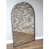 Extra Large Mirror – Contemporary Oversized Statement Mirror