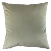 Oasica Cushion – Patterned Decorative Cushion