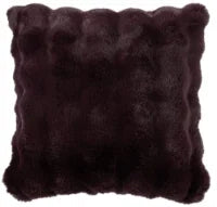 Raffles Cushion – Textured Decorative Cushion