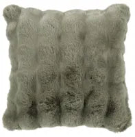 Raffles Cushion – Textured Decorative Cushion