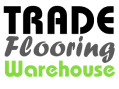 Trade Flooring Warehouse
