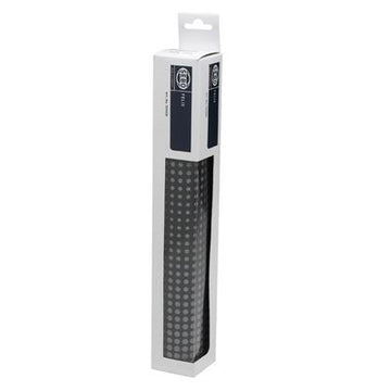 SEBO Felix Pet Exhaust Filter 7095ER04 – Replacement Filter