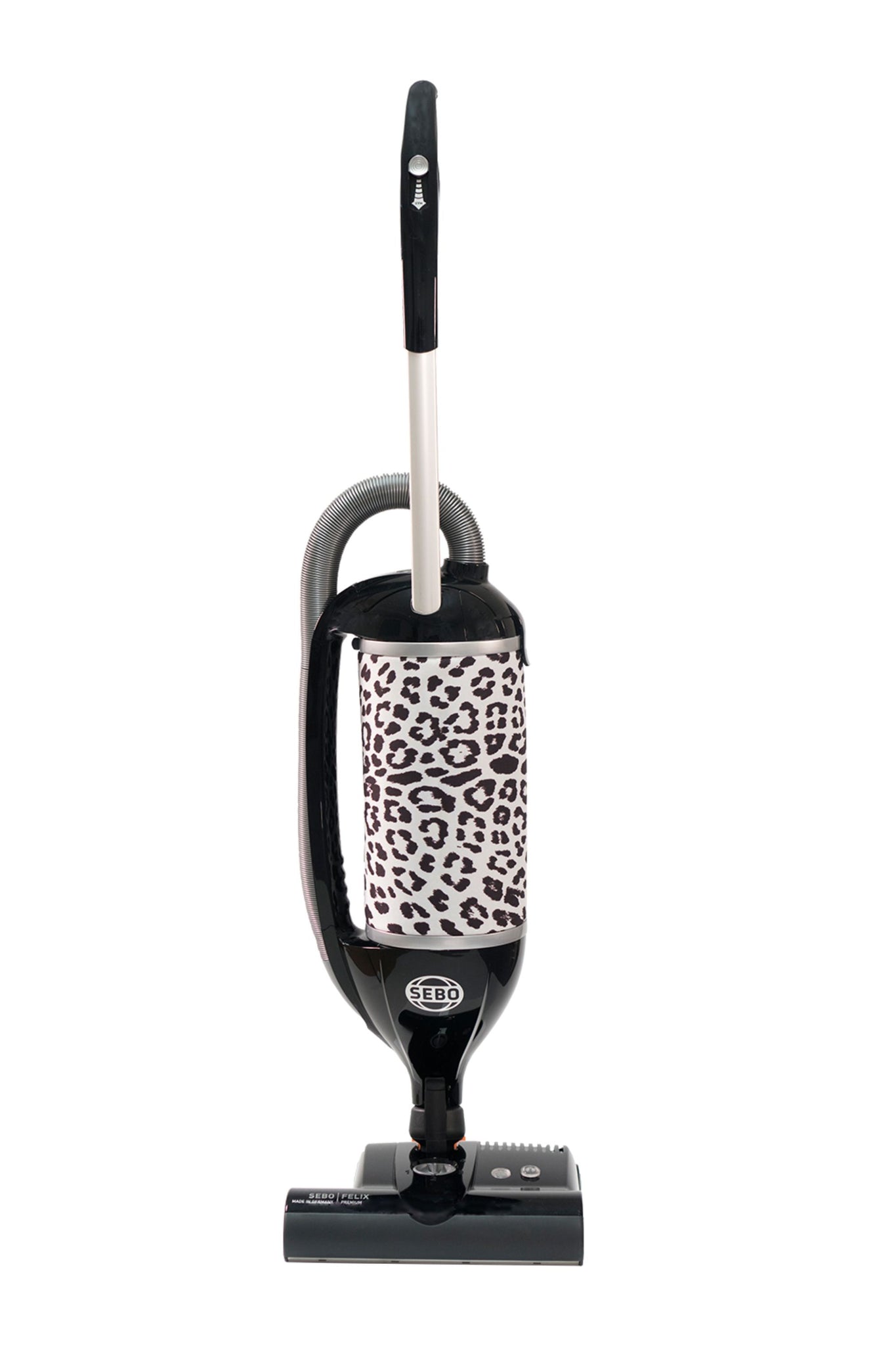 SEBO Vacuum Cleaner Felix Wild - 90810GBBW