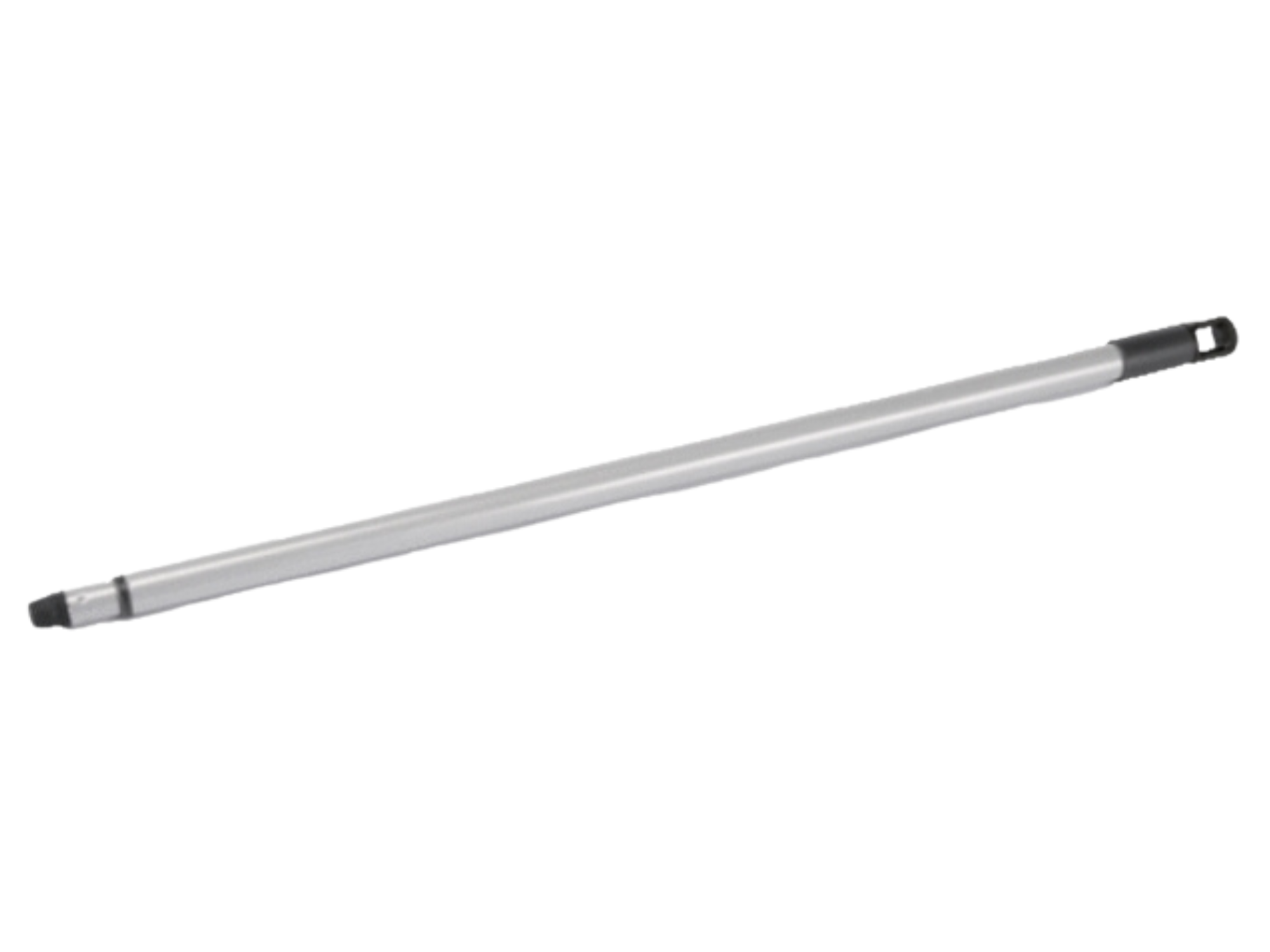 Ultra-Spin Mop Handle