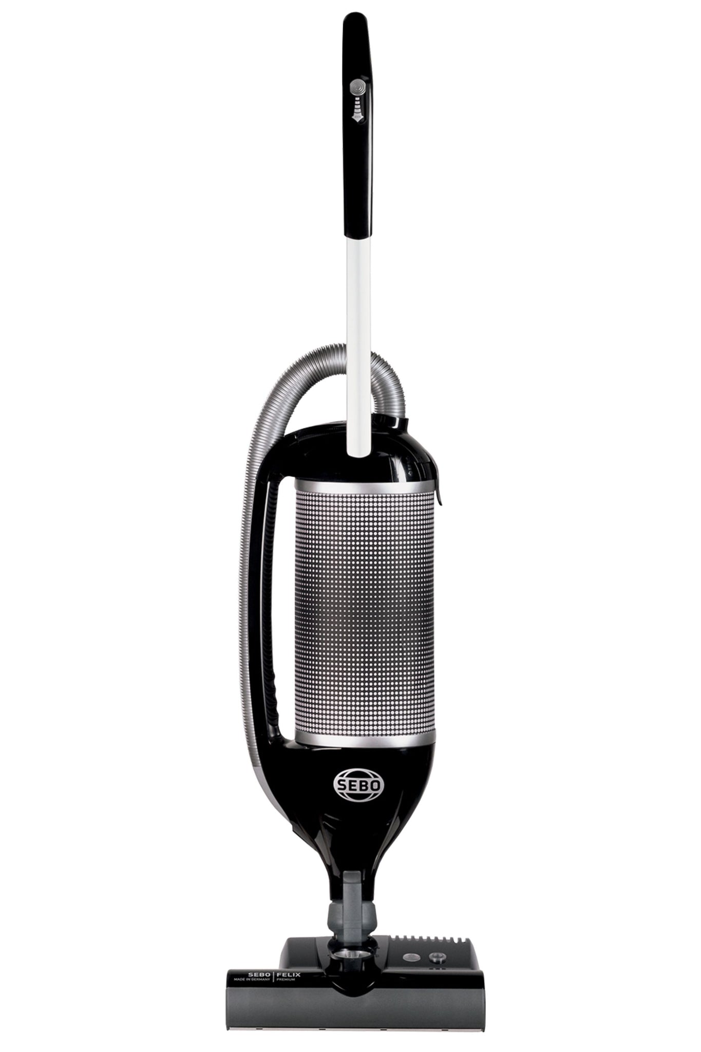 SEBO Vacuum Cleaner Felix Pet Epower - 90810GB